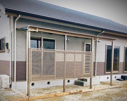 株式会社アキラ テラスの事例