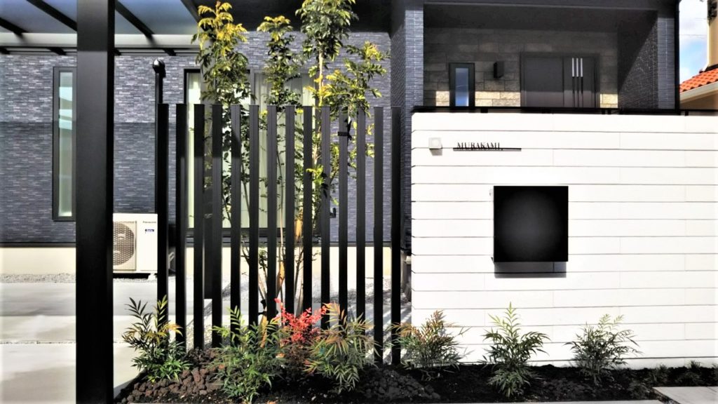 アキラ_施工事例