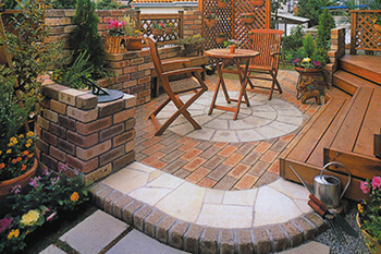 オールストーン 高松本店の施工事例