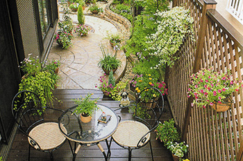 オールストーン 高松本店の施工事例