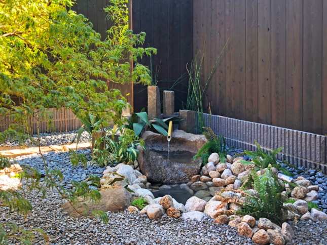 Niwa洒落の施工事例2