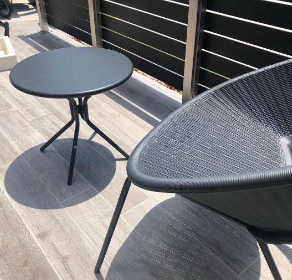 トライアルの施工事例4