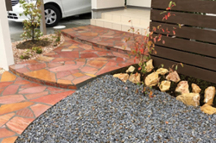 株式会社ワタナベ施工事例1