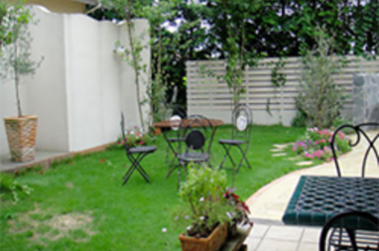 株式会社ワタナベ施工事例2