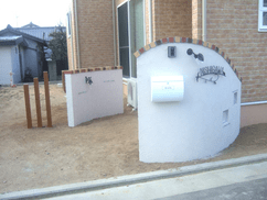 ユメックス_施工事例