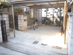 ユメックス_施工事例